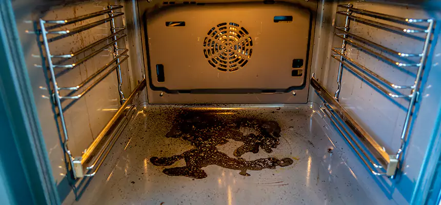 Our Air Duct Expansion Solutions Services in South Plainfield, NJ