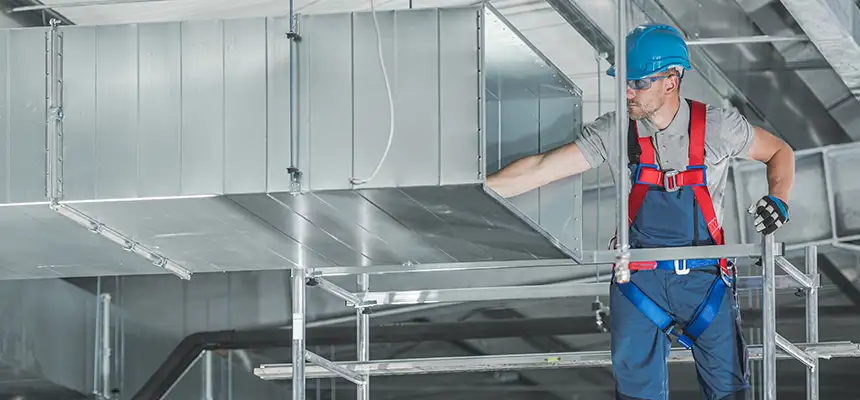 Our Dryer Fire Safety Service Services in South Plainfield, NJ