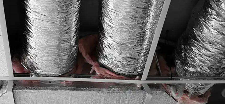 Scalable Commercial Multi‑Unit Dryer Vent Camera Inspection in South Plainfield, NJ