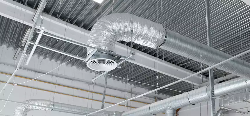 Our Dryer Vent Hose Replacement Services in South Plainfield, NJ