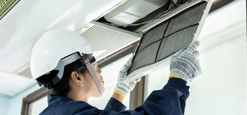 Our Lint Trap Cleaning Service Services in South Plainfield, NJ