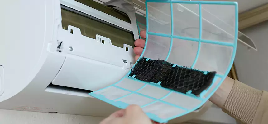 Gentle Ductwork Odor-Control Pet Dander Duct Cleaning in South Plainfield, NJ