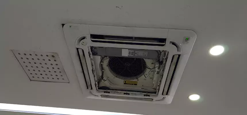 Our Wall Vent Cleaning Service Services in South Plainfield, NJ