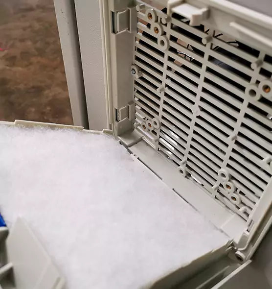 About Air Duct Overhaul & Upgrades in South Plainfield, NJ