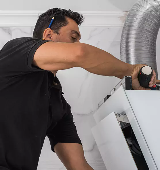 Trusted Bathroom Exhaust Duct Cleaning in South Plainfield, NJ