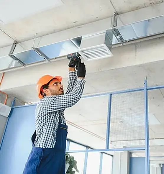 About Commercial Laundry Vent Cleaning in South Plainfield, NJ