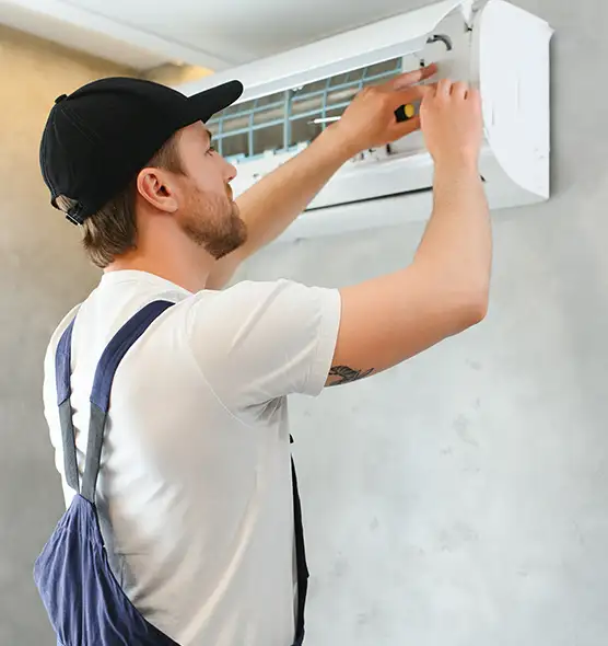 About In-wall Dryer Vent Cleaning South Plainfield, NJ