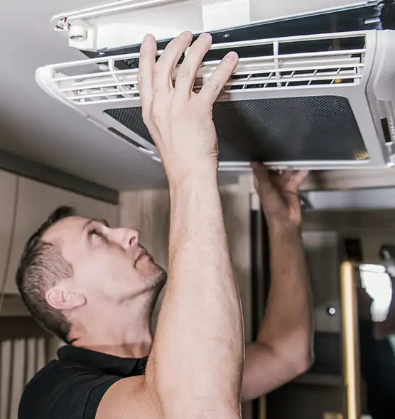  Professional Licensed And Insured Cleaners in South Plainfield, NJ