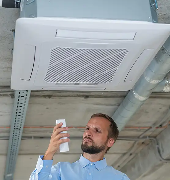 About Local Vent Cleaning Services in South Plainfield, NJ