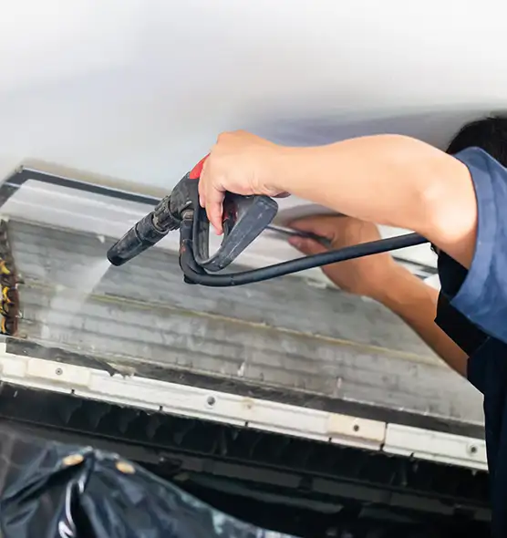 Welcome to Move-in/Move-out Duct Cleaning Services in South Plainfield, NJ