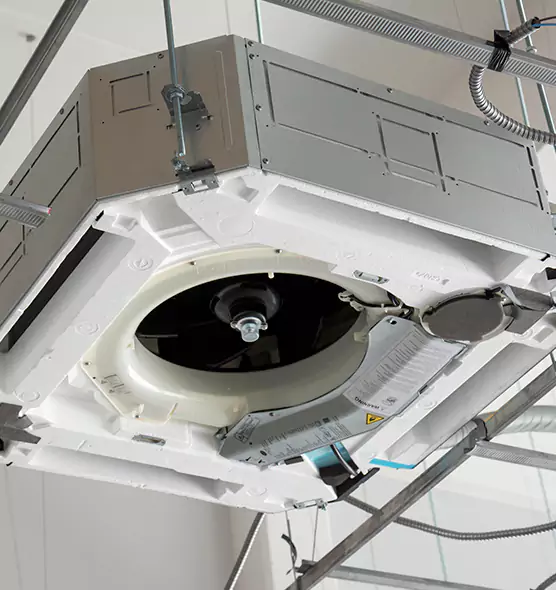 Professional Roof Vent Lint Removal South Plainfield, NJ