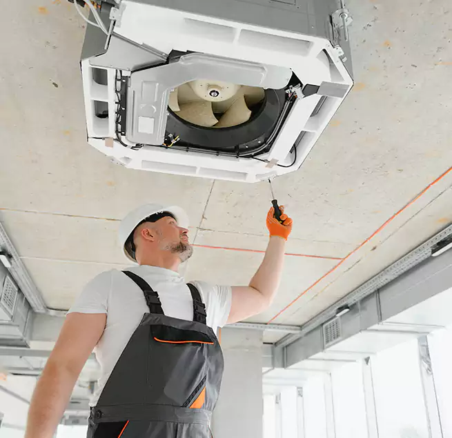 Why Homeowners & Businesses Trust Us in South Plainfield, NJ?