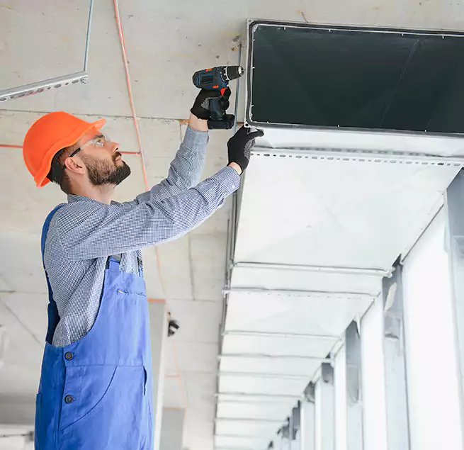 Why Homeowners & Businesses Trust Us in South Plainfield, NJ?