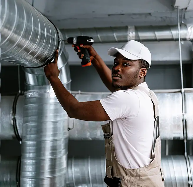 Why Homeowners & Businesses Trust Us South Plainfield, NJ