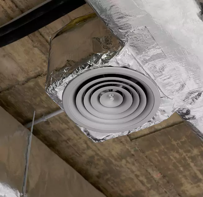 Why Homeowners & Businesses Trust Us in South Plainfield, NJ?