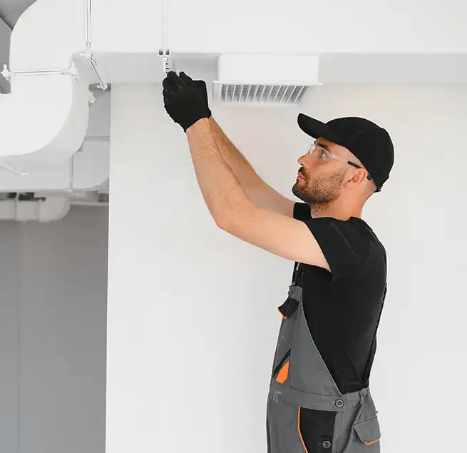 Why Homeowners & Businesses Trust Us in South Plainfield, NJ?