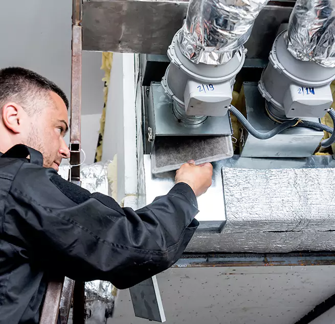  Why Homeowners & Businesses Trust Us in South Plainfield, NJ?