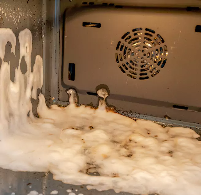 Why Homeowners & Businesses Trust Us in South Plainfield, NJ?