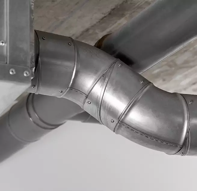 Why Homeowners & Businesses Trust Us in South Plainfield, NJ?