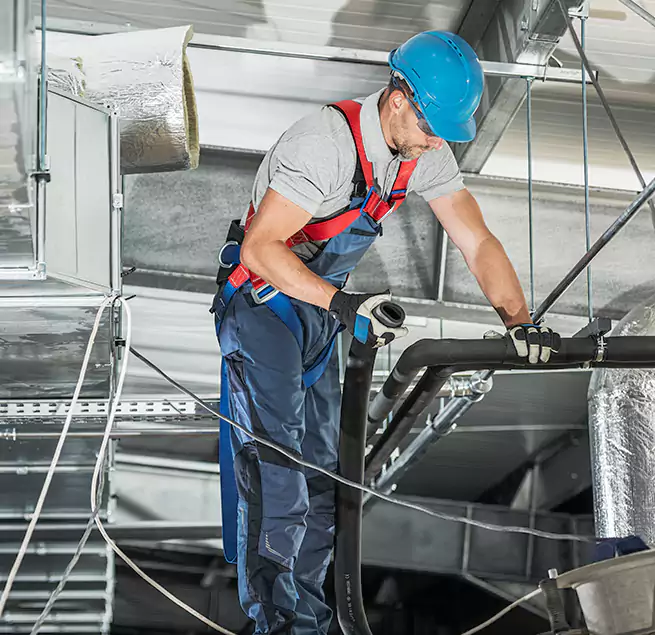 Why Homeowners & Businesses Trust Us in South Plainfield, NJ?