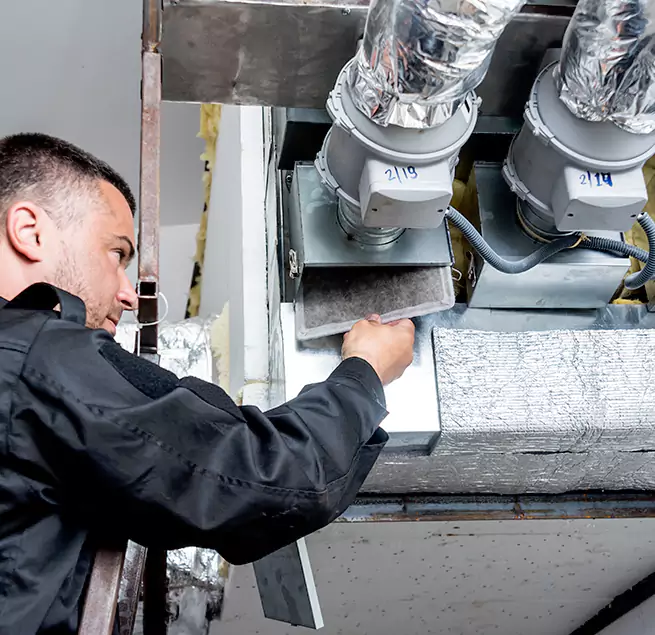 Why Homeowners & Businesses Trust Us in South Plainfield, NJ?