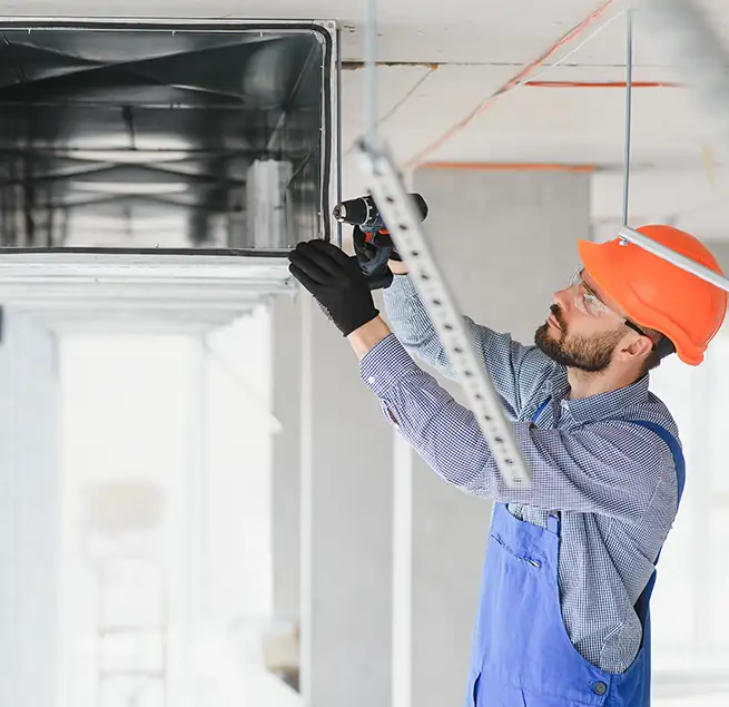 Why Homeowners & Businesses Trust Us in South Plainfield, NJ?