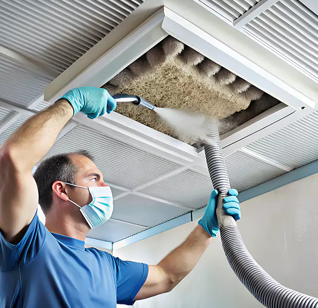 Why Homeowners & Businesses Trust Us South Plainfield, NJ