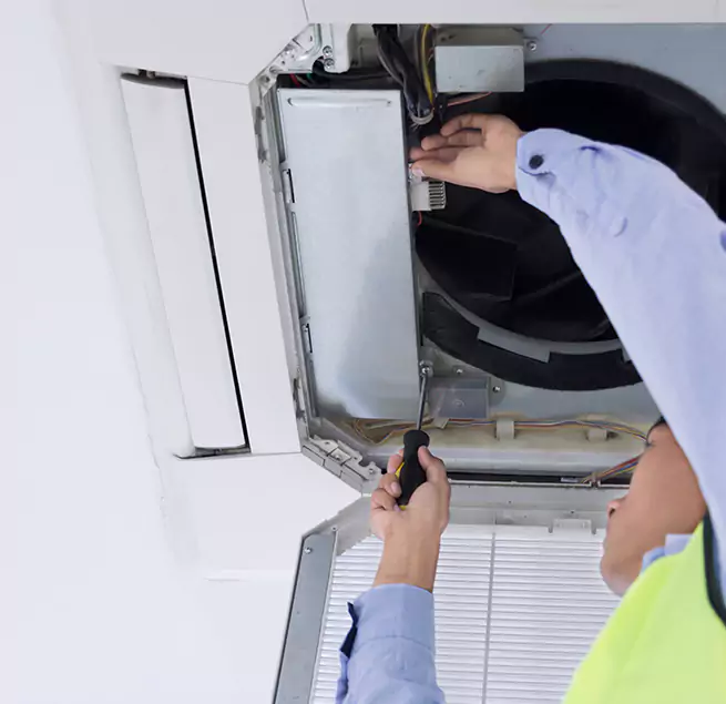 Why Homeowners & Businesses Trust Us South Plainfield, NJ?