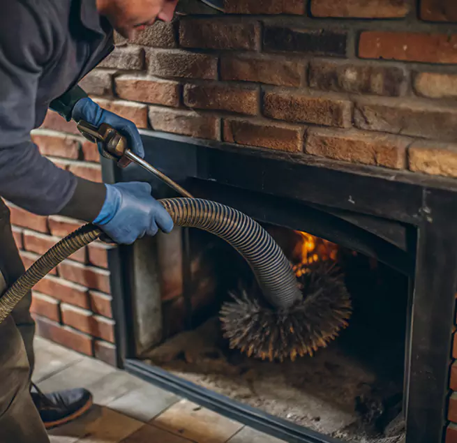  Why Homeowners & Businesses Trust Us in South Plainfield, NJ?