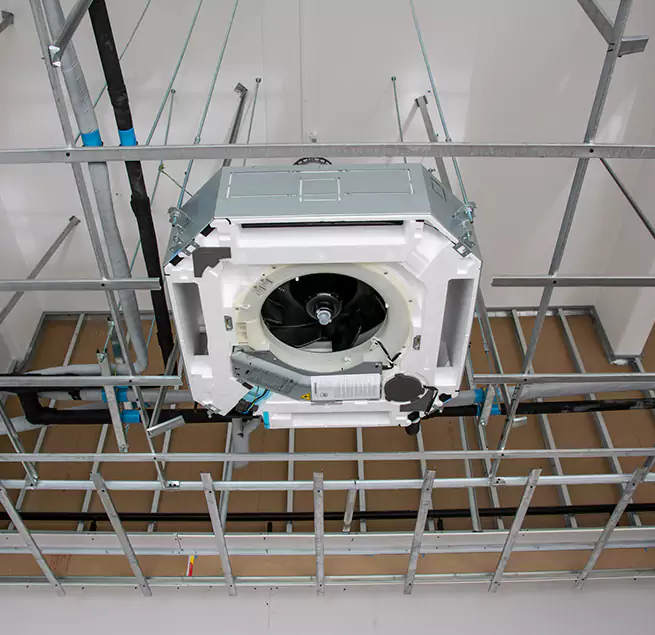 Why Homeowners & Businesses Trust Us in South Plainfield, NJ?