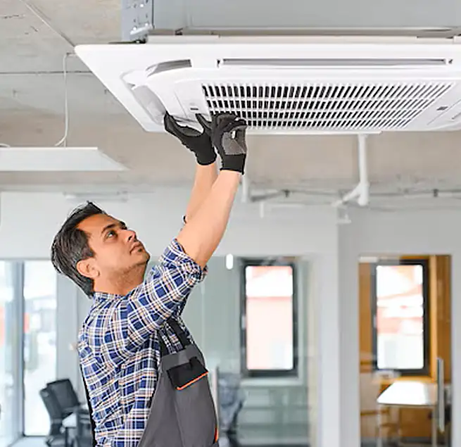 Why Homeowners & Businesses Trust Us in South Plainfield, NJ?