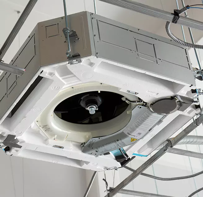 Why Homeowners & Businesses Trust Us in South Plainfield, NJ?