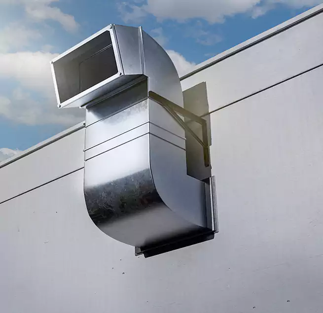 Why Homeowners & Businesses Trust Us in South Plainfield, NJ