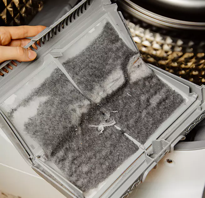  Why Homeowners & Businesses Trust Us South Plainfield, NJ?