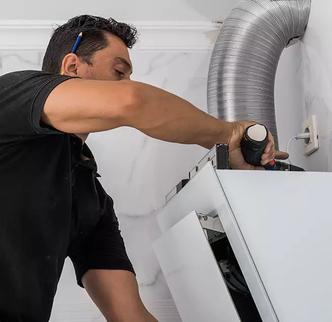 Why Homeowners & Businesses Trust Us South Plainfield, NJ?