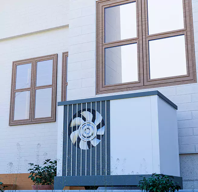 Why Homeowners & Businesses Trust Us in South Plainfield, NJ?