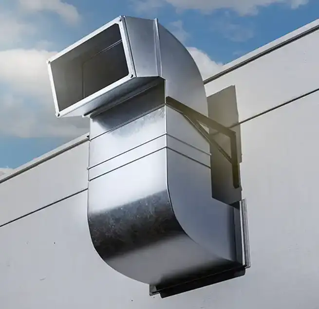 Why Homeowners & Businesses Trust Us South Plainfield, NJ