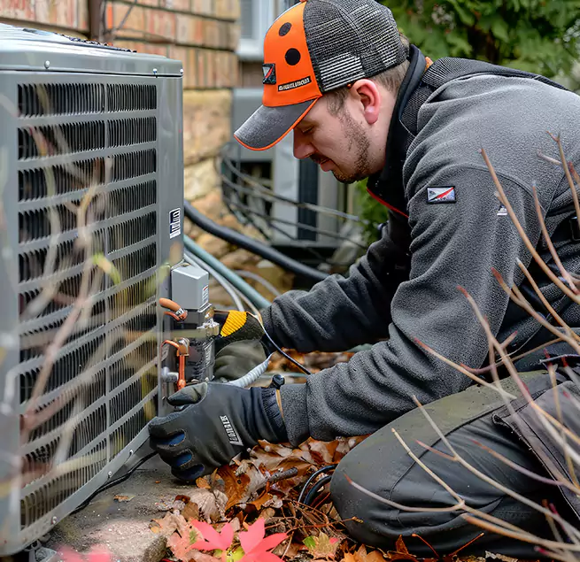 Why Homeowners & Businesses Trust Us in South Plainfield, NJ?