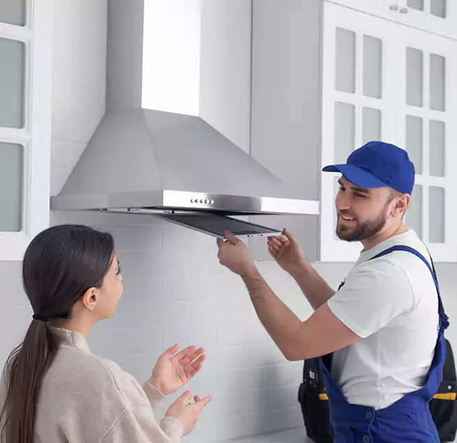 Why Homeowners & Businesses Trust Us in South Plainfield, NJ?