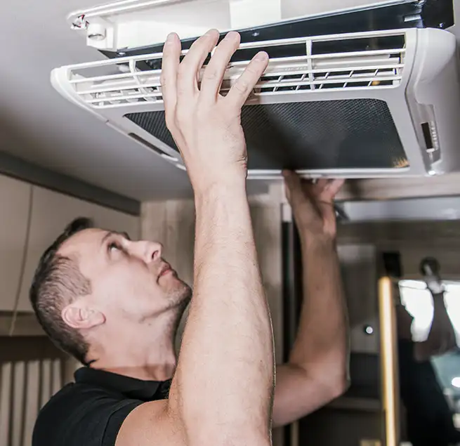 Why Homeowners & Businesses Trust Us South Plainfield, NJ