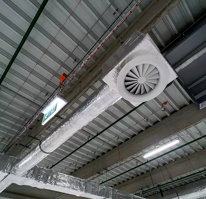 Why Homeowners & Businesses Trust Us in South Plainfield, NJ