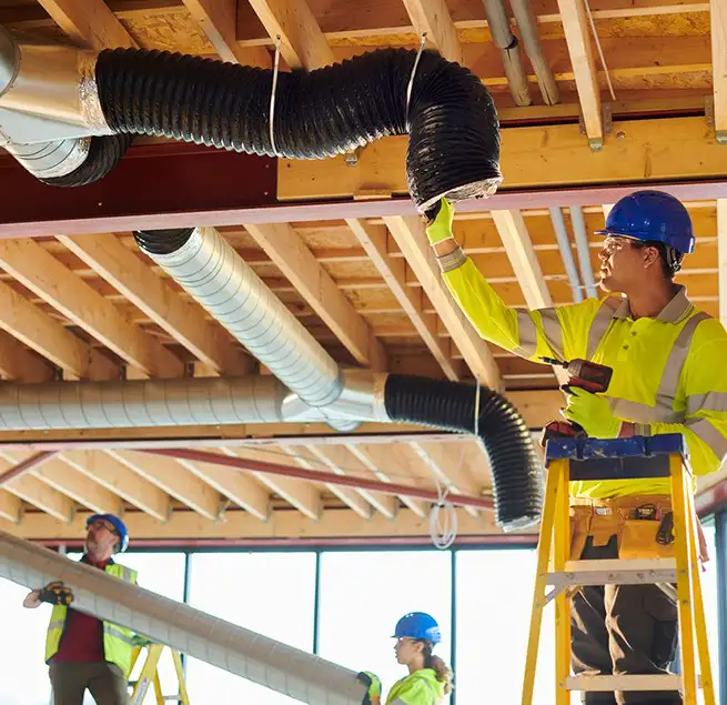 Why Homeowners & Businesses Trust Us in South Plainfield, NJ?