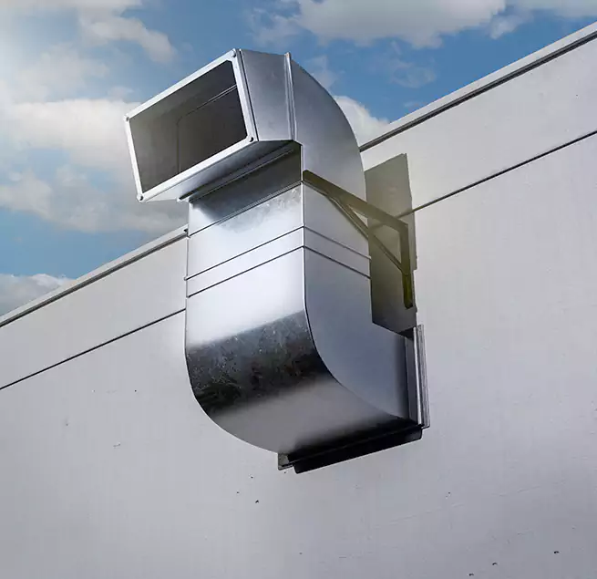 Why Homeowners & Businesses Trust Us South Plainfield, NJ