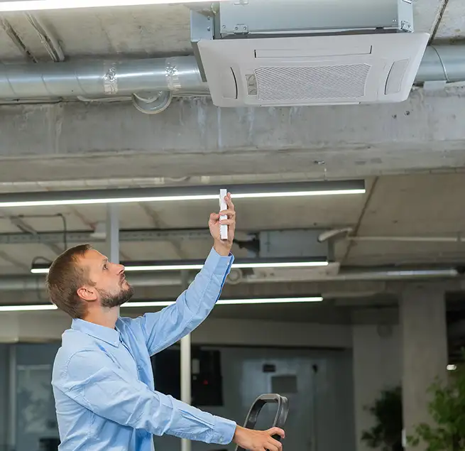 Why Homeowners & Businesses Trust Us in South Plainfield, NJ?