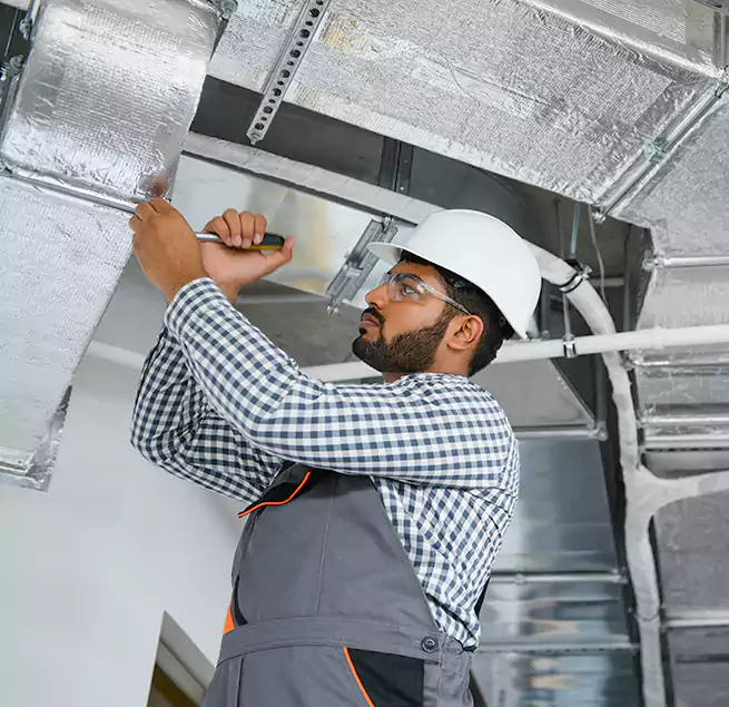 Why Homeowners & Businesses Trust Us in South Plainfield, NJ?