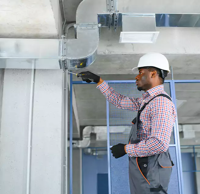 Why Homeowners & Businesses Trust Us in South Plainfield, NJ