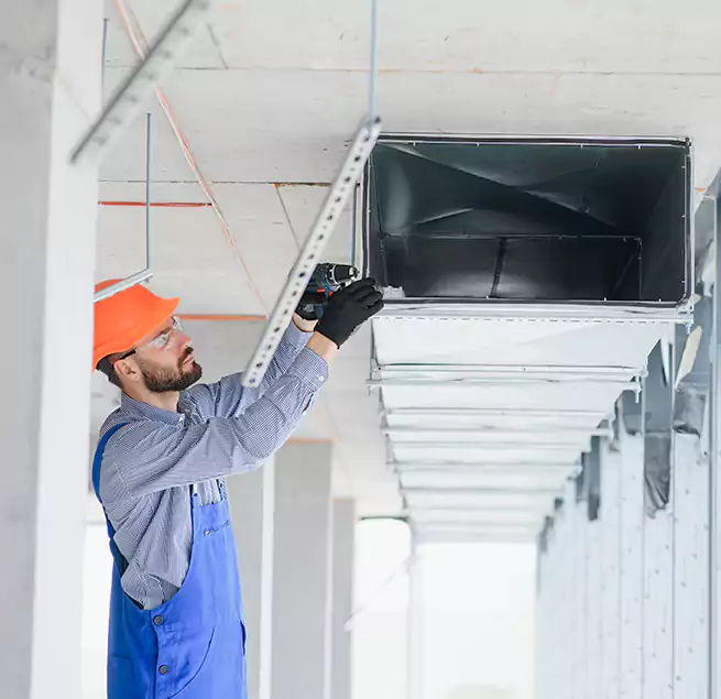 Why Homeowners & Businesses Trust Us in South Plainfield, NJ?