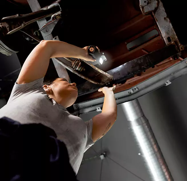 Why Homeowners & Businesses Trust Us South Plainfield, NJ