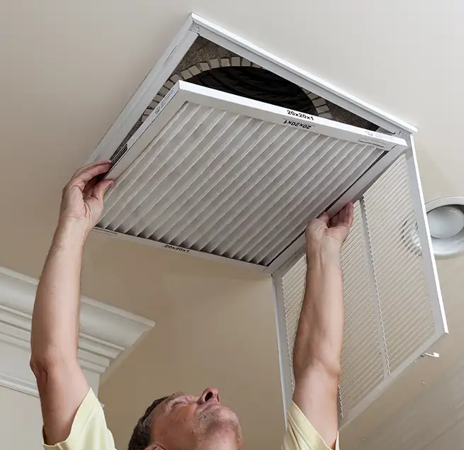 Why Homeowners & Businesses Trust Us in South Plainfield, NJ?