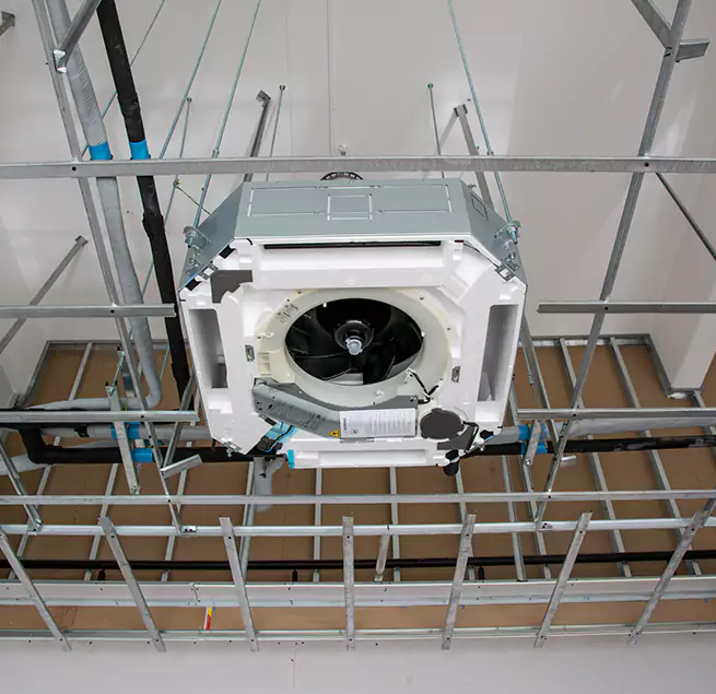 Why Homeowners & Businesses Trust Us South Plainfield, NJ?